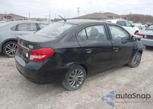 ML32F4FJ4HHF12426: 43490771