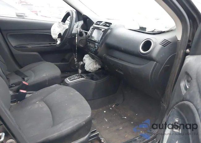 ML32F4FJ4HHF12426: 43490771