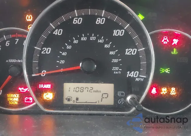 ML32F4FJ4HHF12426: 43490771