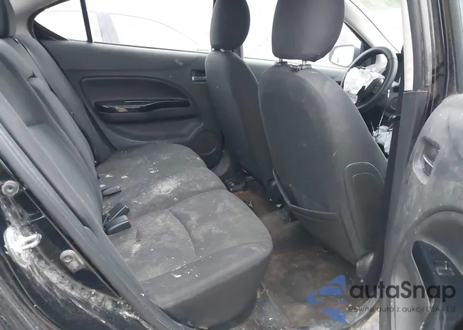 ML32F4FJ4HHF12426: 43490771