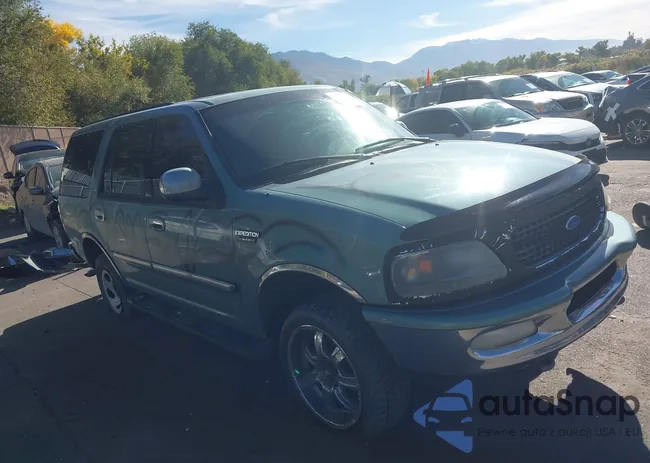 1FMEU18W0VLA35549: 43490772