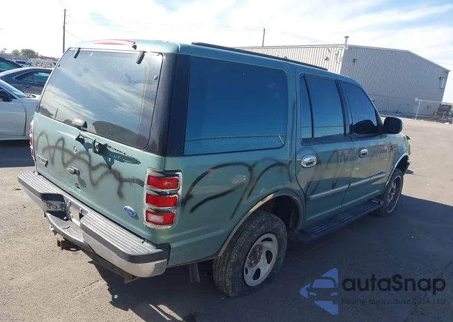 1FMEU18W0VLA35549: 43490772