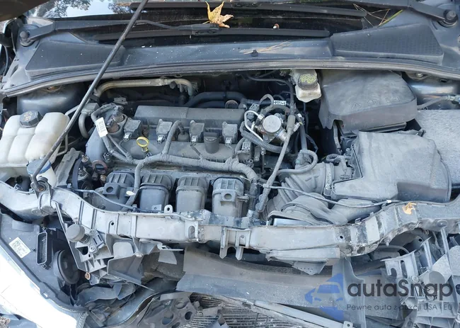 1FADP3E23HL256853: 43490774