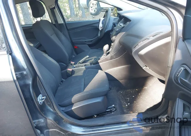 1FADP3E23HL256853: 43490774