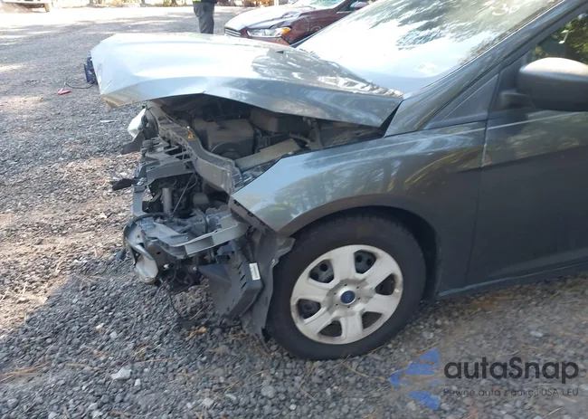 1FADP3E23HL256853: 43490774