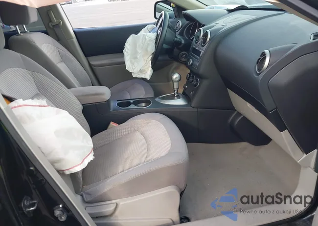 JN8AS5MTXAW027757: 43490786