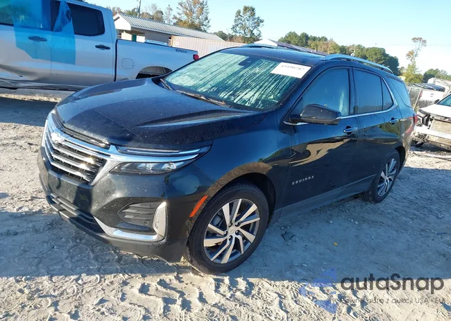 2GNAXNEV8N6130373: 43490787