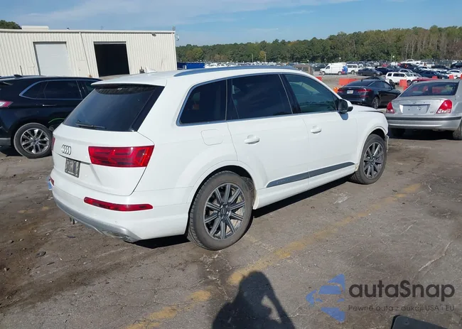 WA1VAAF78HD007757: 43490790