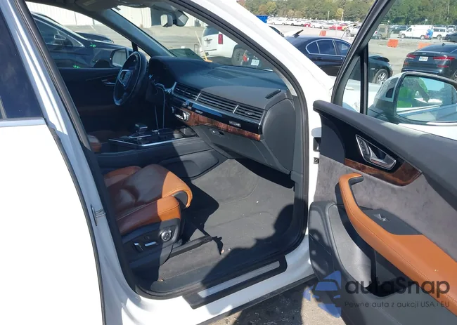 WA1VAAF78HD007757: 43490790