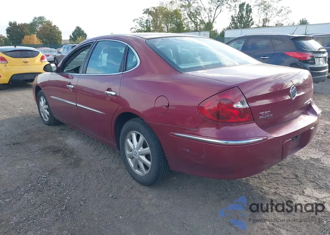 2G4WD532751301543: 43490791