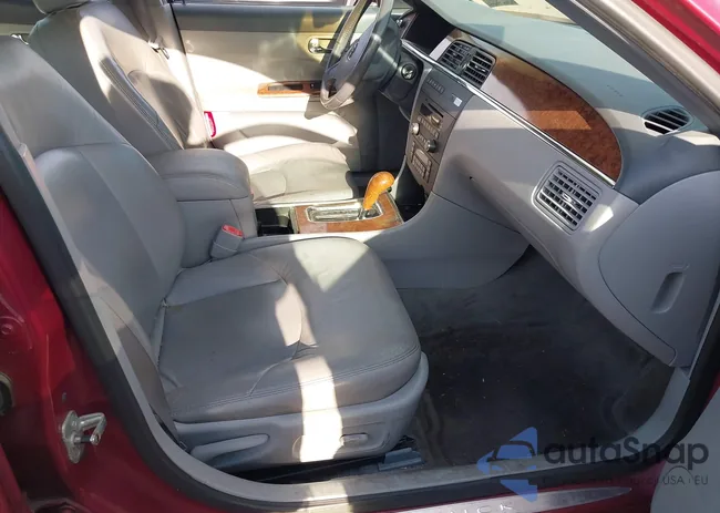 2G4WD532751301543: 43490791