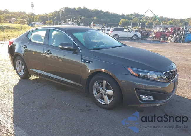 5XXGM4A71EG320360: 43490792