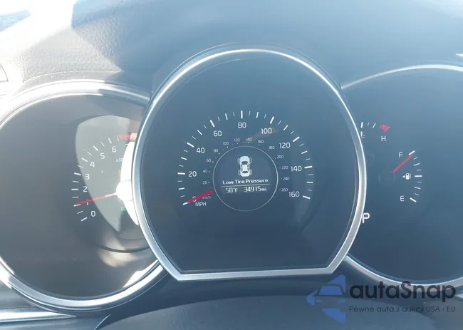 5XXGM4A71EG320360: 43490792