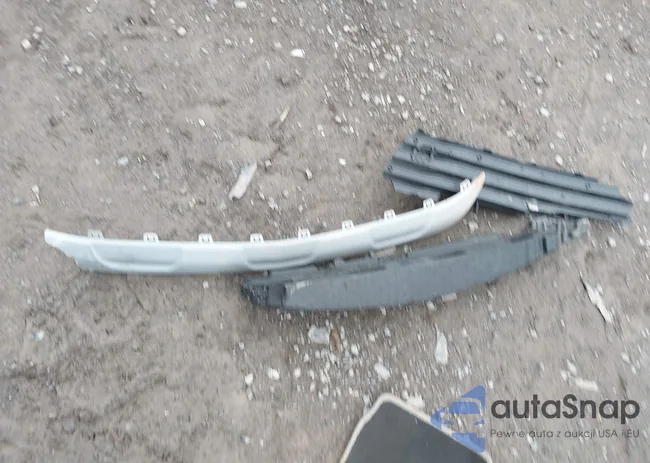 KL7CJRSB9JB673630: 43490800