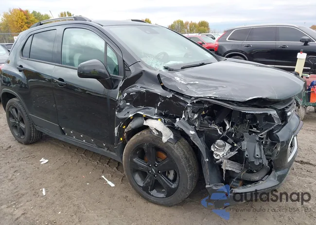 KL7CJRSB9JB673630: 43490800