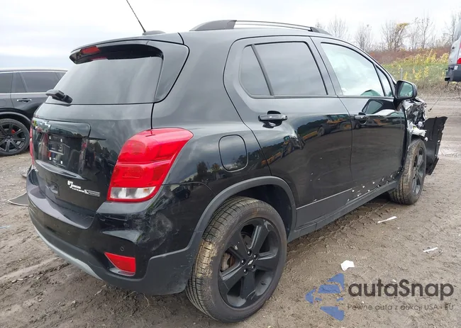 KL7CJRSB9JB673630: 43490800