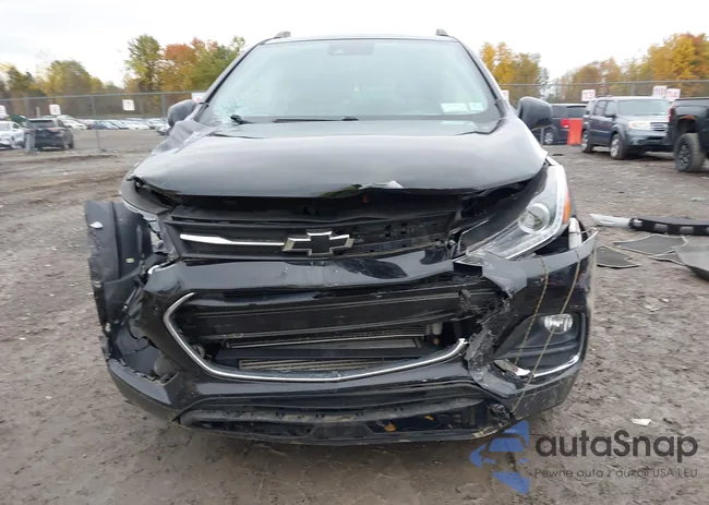 KL7CJRSB9JB673630: 43490800