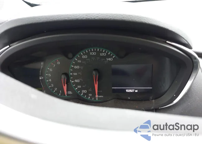 KL7CJRSB9JB673630: 43490800