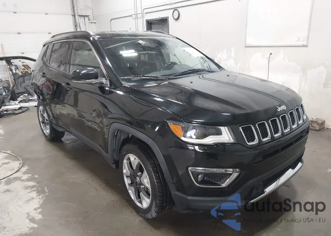 3C4NJDCB5JT415469: 43490801