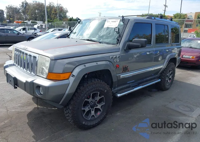 1J8HG58277C657056: 43490802