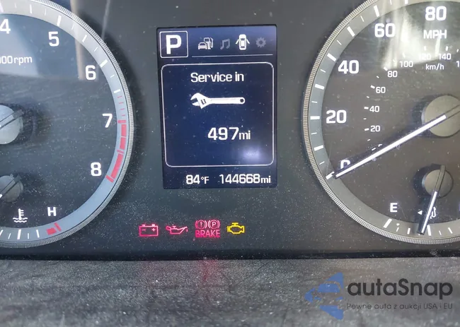 5NPE24AF9FH246096: 43490812