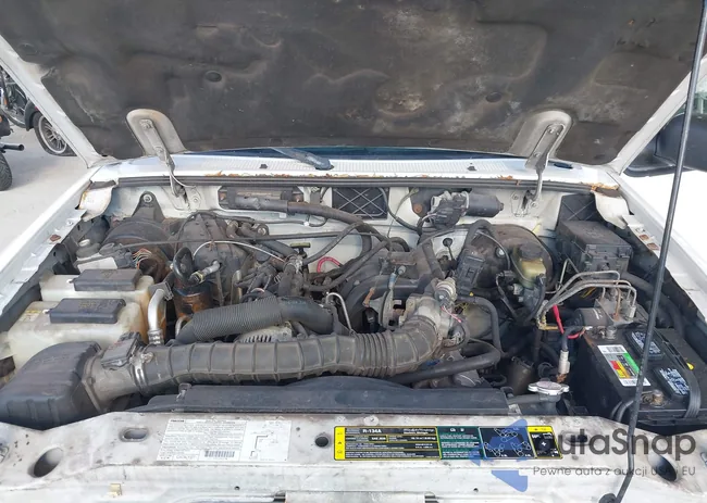 4F4YR16V63TM07865: 43490815