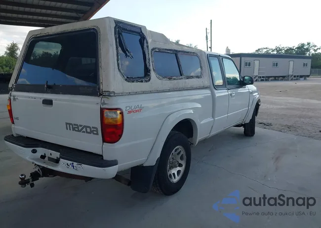 4F4YR16V63TM07865: 43490815