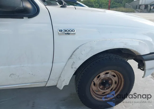 4F4YR16V63TM07865: 43490815