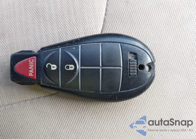 1C4PJLCB6FW537021: 43490816