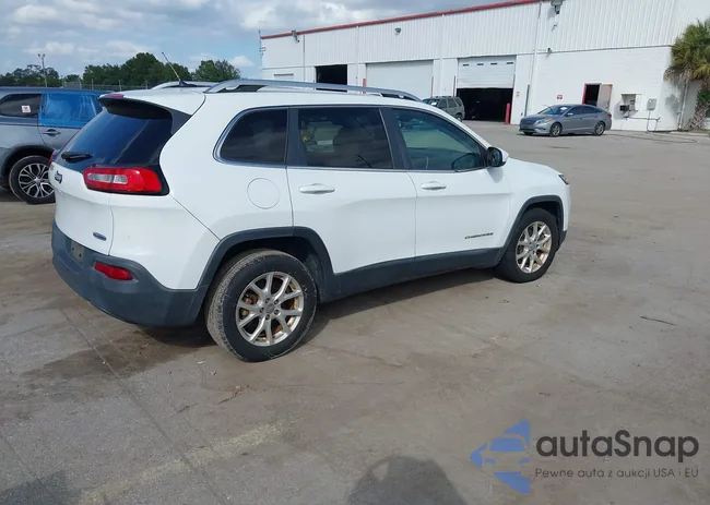 1C4PJLCB6FW537021: 43490816