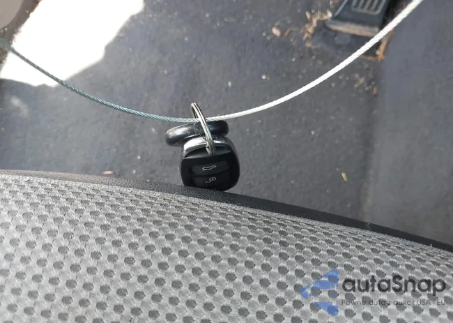 5NPEB4AC9DH740641: 43490817