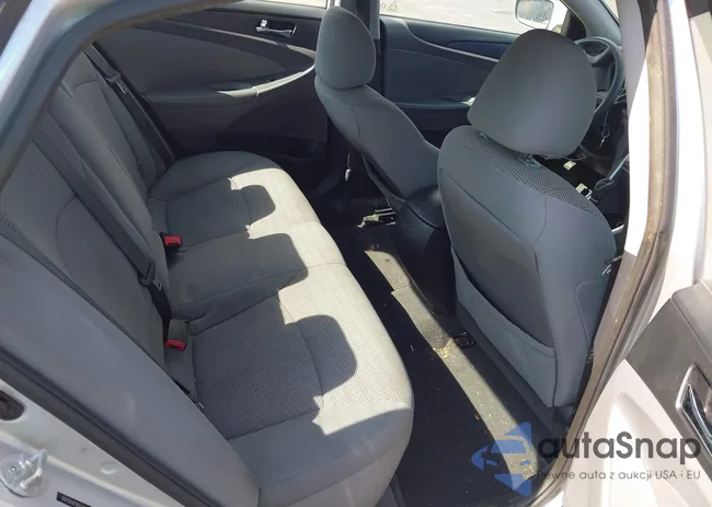 5NPEB4AC9DH740641: 43490817