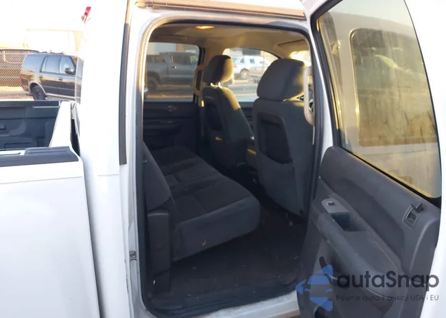 3GCEC13J58G260845: 43490818