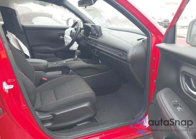 3CZRZ2H51SM779833: 43490820