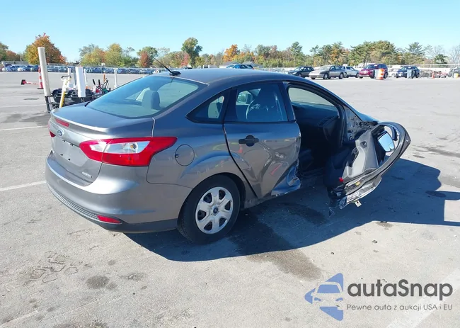 1FADP3E29EL223089: 43490822