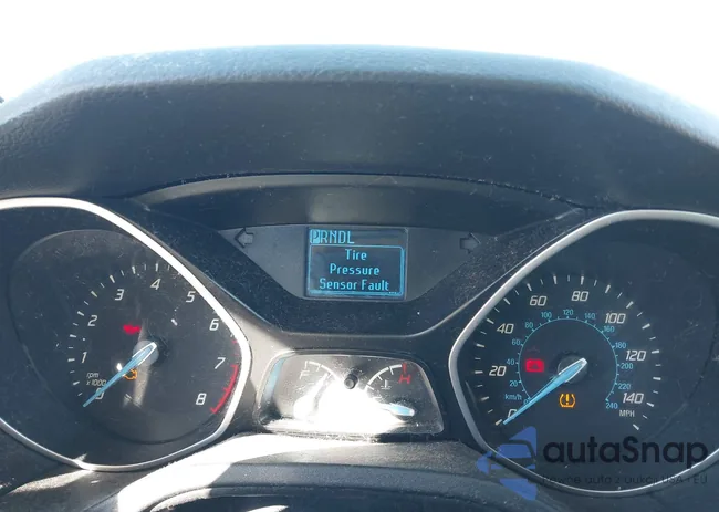 1FADP3E29EL223089: 43490822