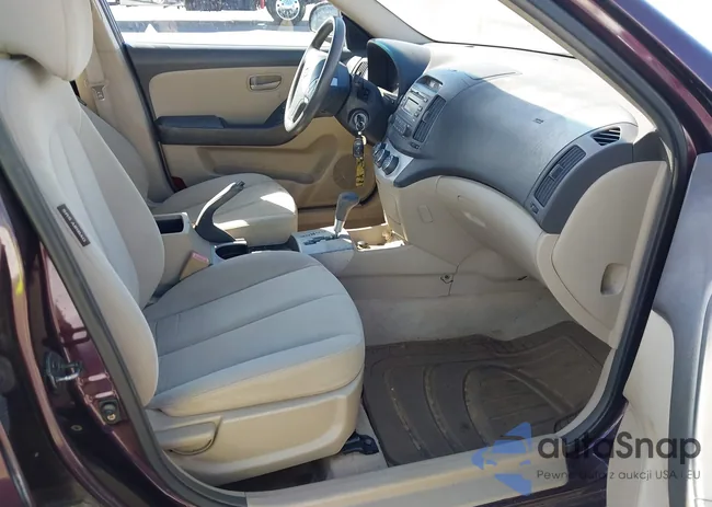 KMHDU46D67U200595: 43490828