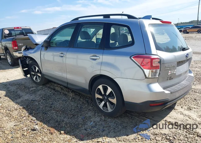 JF2SJABC4HH506772: 43490832