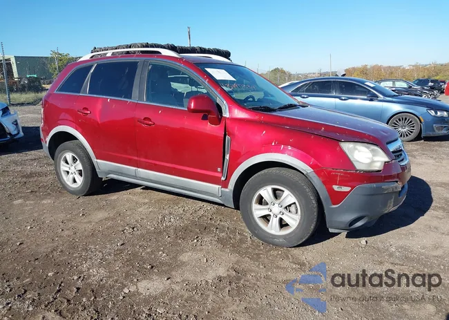 3GSDL43N08S564974: 43490834