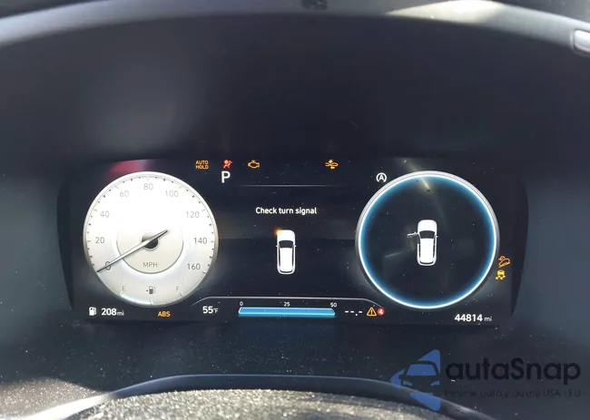 5NMS3DAJ2MH328492: 43490837