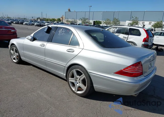 WDBNF67J96A477307: 43490838