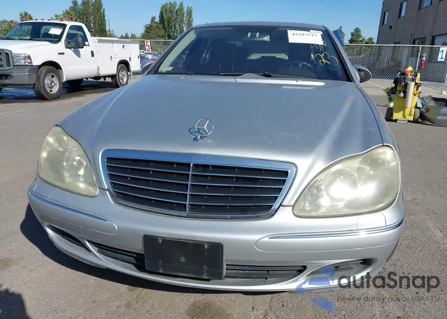 WDBNF67J96A477307: 43490838