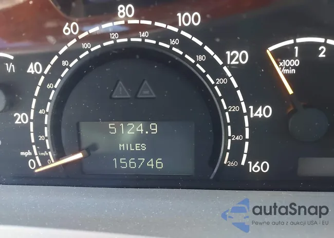 WDBNF67J96A477307: 43490838