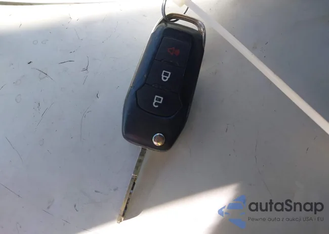 1FTER4EH0MLD96016: 43490841