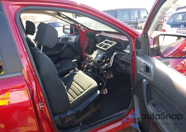 1FTER4EH0MLD96016: 43490841