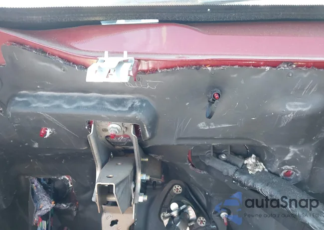 1FTER4EH0MLD96016: 43490841