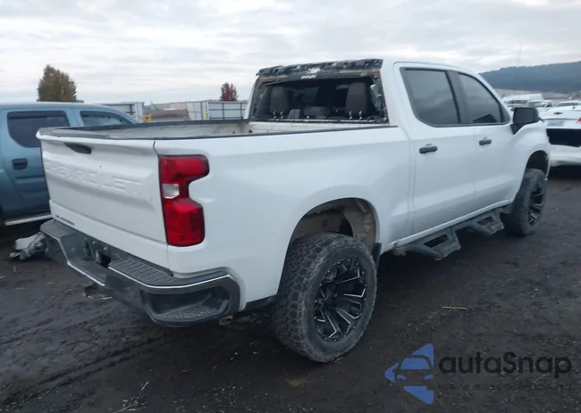 3GCPWAEH7KG135170: 43490847