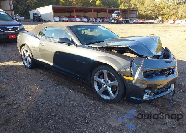 2G1FK3DJ3D9197338: 43490848