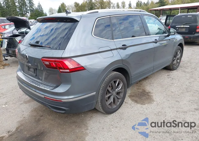 3VV3B7AX9NM150884: 43490850