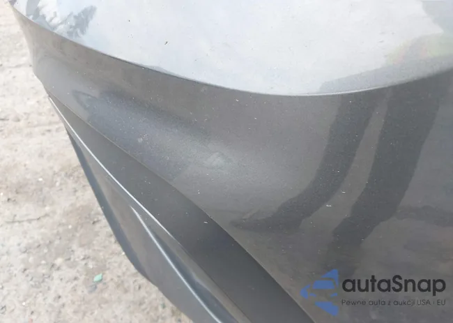 3VV3B7AX9NM150884: 43490850